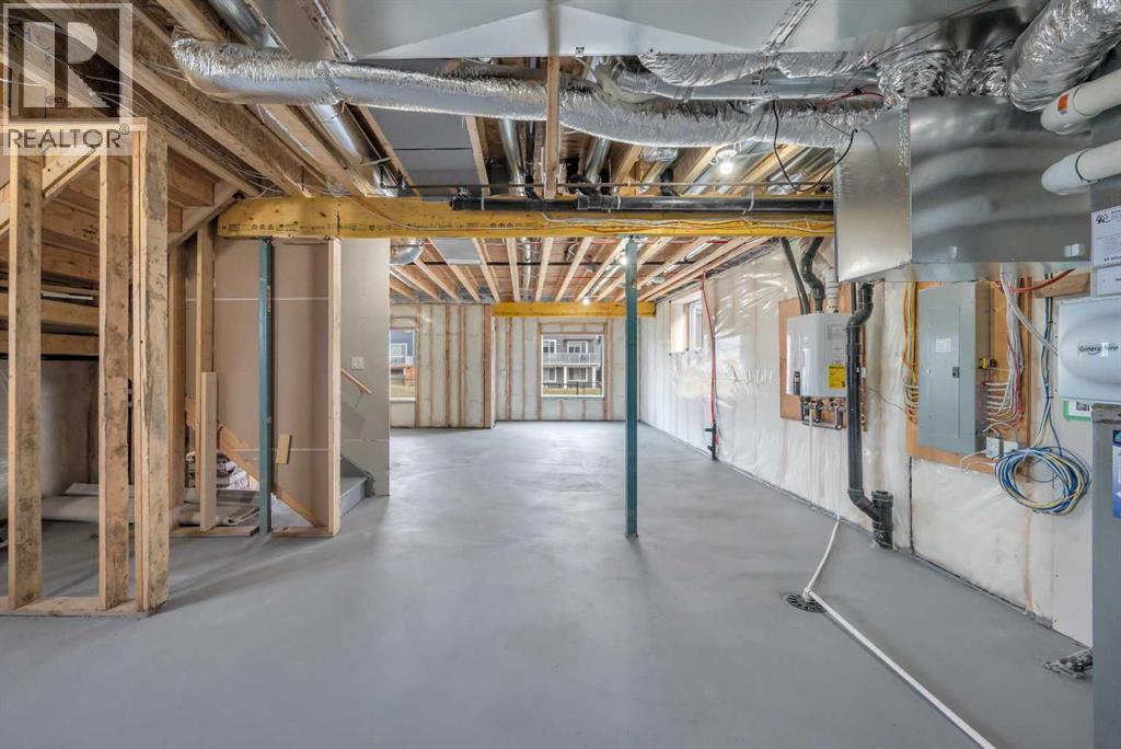 211 Chelsea Park, Chestermere, Alberta  T1X 2T3 - Photo 45 - A2227173