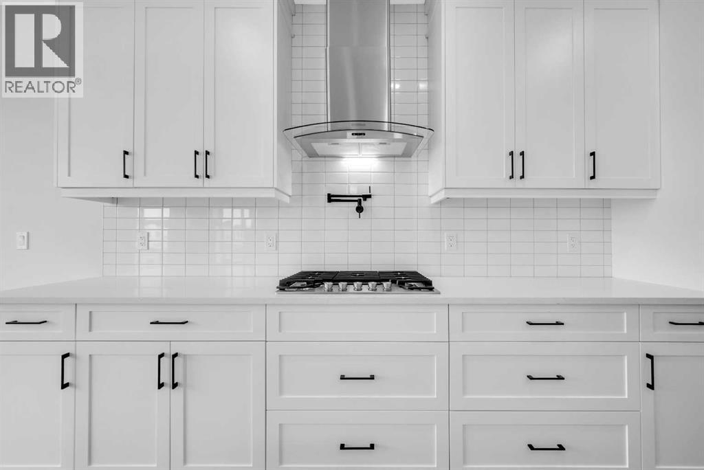 211 Chelsea Park, Chestermere, Alberta  T1X 2T3 - Photo 17 - A2227173