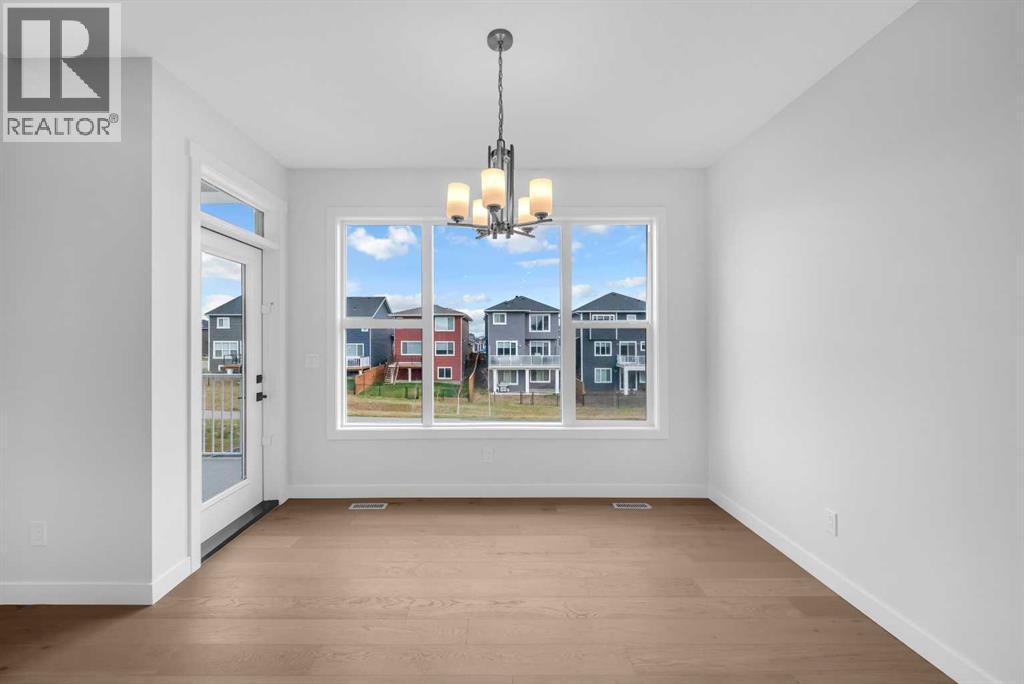 211 Chelsea Park, Chestermere, Alberta  T1X 2T3 - Photo 23 - A2227173