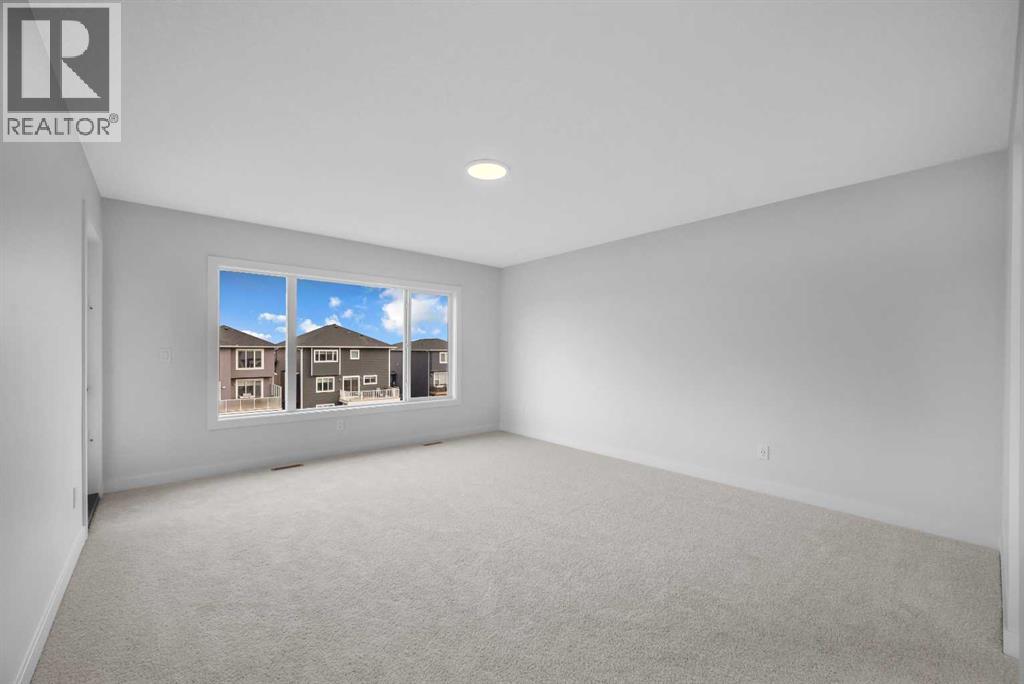 211 Chelsea Park, Chestermere, Alberta  T1X 2T3 - Photo 38 - A2227173