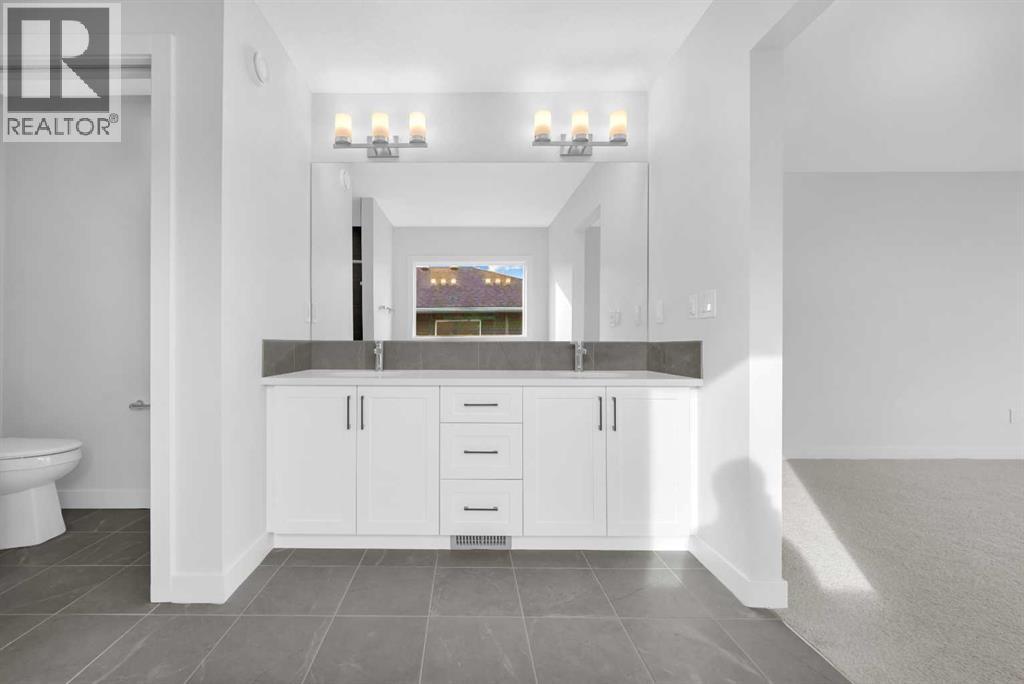 211 Chelsea Park, Chestermere, Alberta  T1X 2T3 - Photo 44 - A2227173