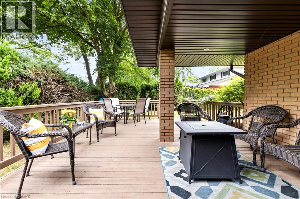 27 Daleview Crescent, Fonthill, Ontario  L0S 1E0 - Photo 34 - 40780252