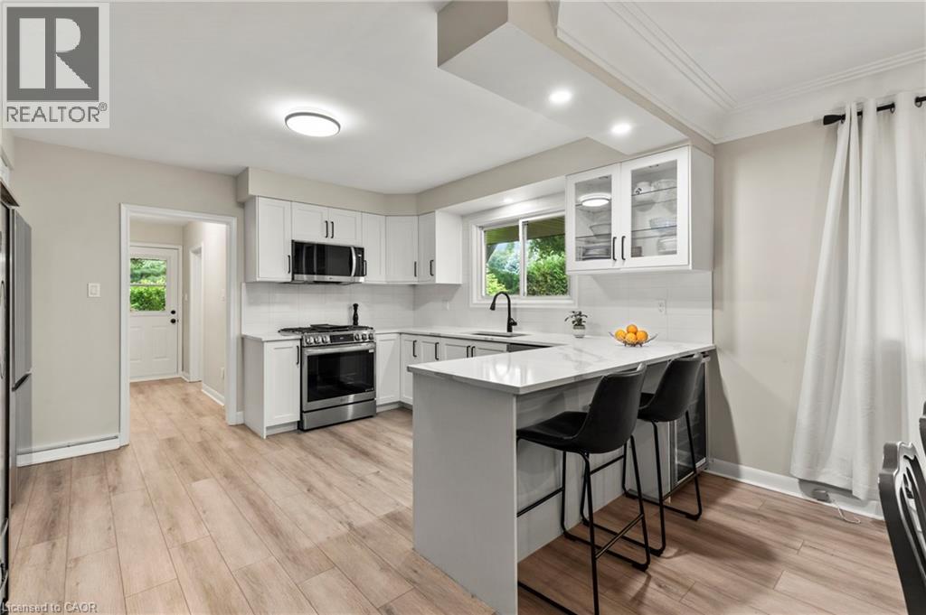 27 Daleview Crescent, Fonthill, Ontario  L0S 1E0 - Photo 13 - 40780252