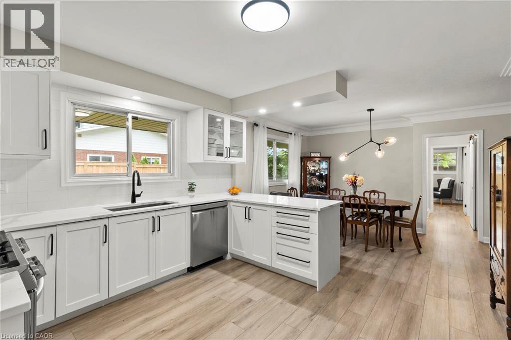 27 Daleview Crescent, Fonthill, Ontario  L0S 1E0 - Photo 14 - 40780252