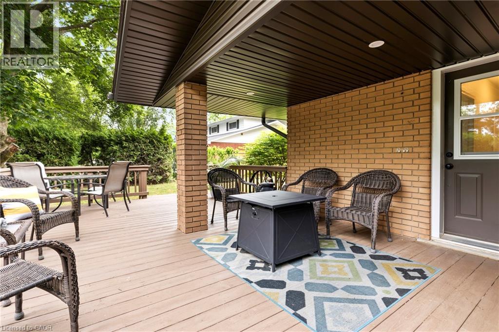 27 Daleview Crescent, Fonthill, Ontario  L0S 1E0 - Photo 4 - 40780252