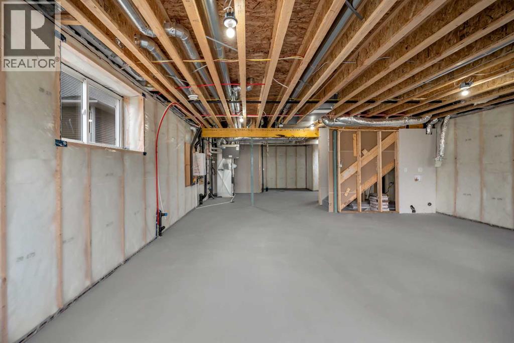 211 Chelsea Park, Chestermere, Alberta  T1X 2T3 - Photo 46 - A2227173