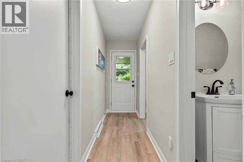 27 Daleview Crescent, Fonthill, Ontario  L0S 1E0 - Photo 30 - 40780252