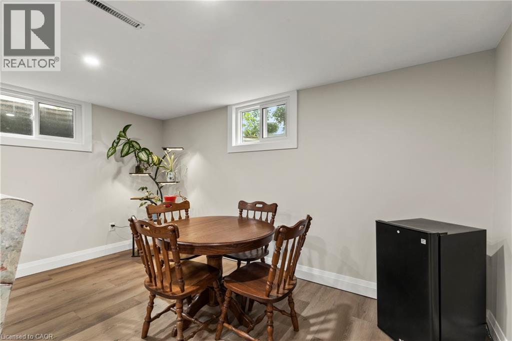 27 Daleview Crescent, Fonthill, Ontario  L0S 1E0 - Photo 26 - 40780252