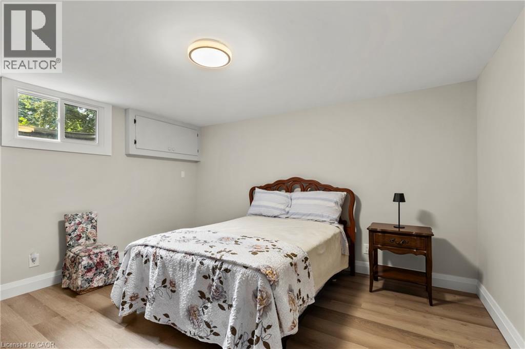 27 Daleview Crescent, Fonthill, Ontario  L0S 1E0 - Photo 28 - 40780252