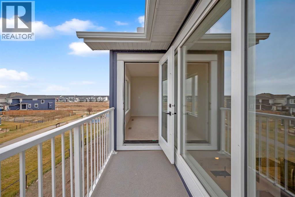 211 Chelsea Park, Chestermere, Alberta  T1X 2T3 - Photo 40 - A2227173