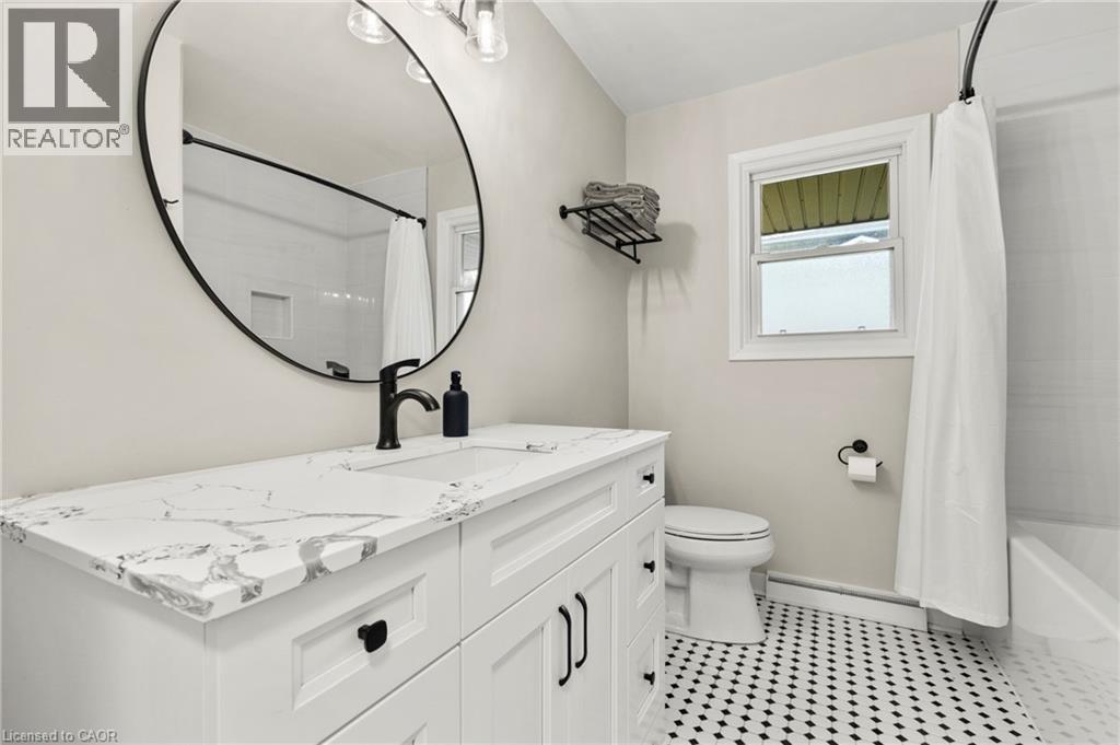 27 Daleview Crescent, Fonthill, Ontario  L0S 1E0 - Photo 21 - 40780252