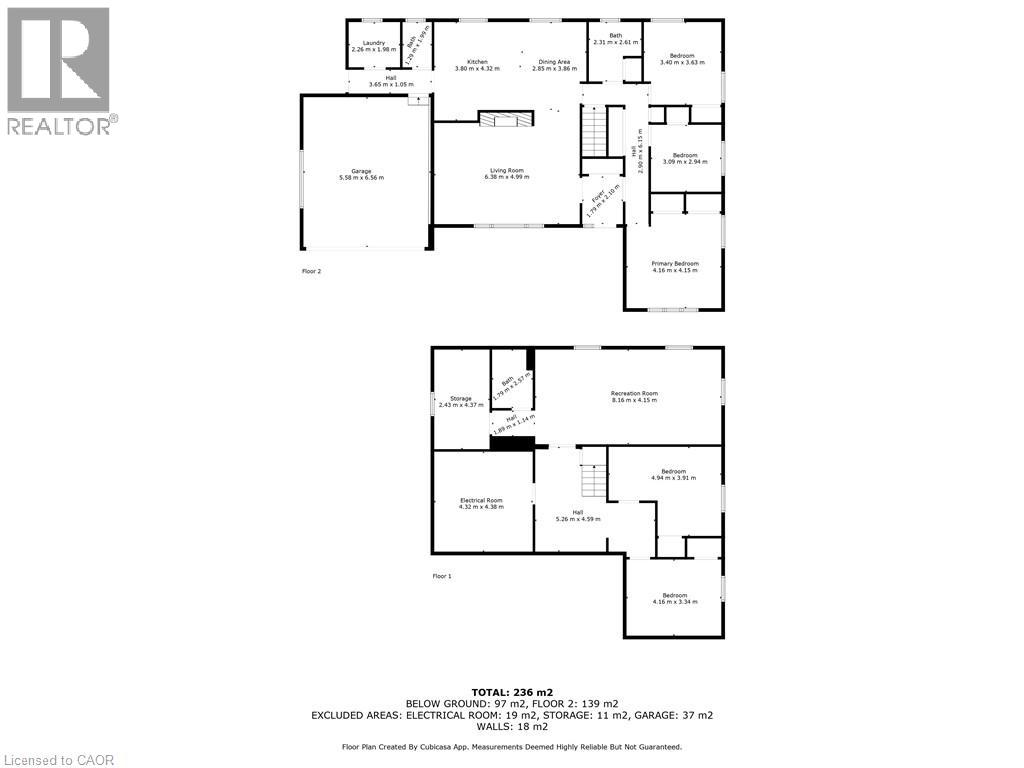 27 Daleview Crescent, Fonthill, Ontario  L0S 1E0 - Photo 37 - 40780252