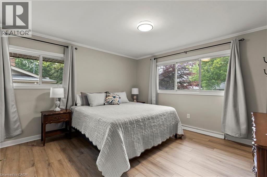 27 Daleview Crescent, Fonthill, Ontario  L0S 1E0 - Photo 18 - 40780252