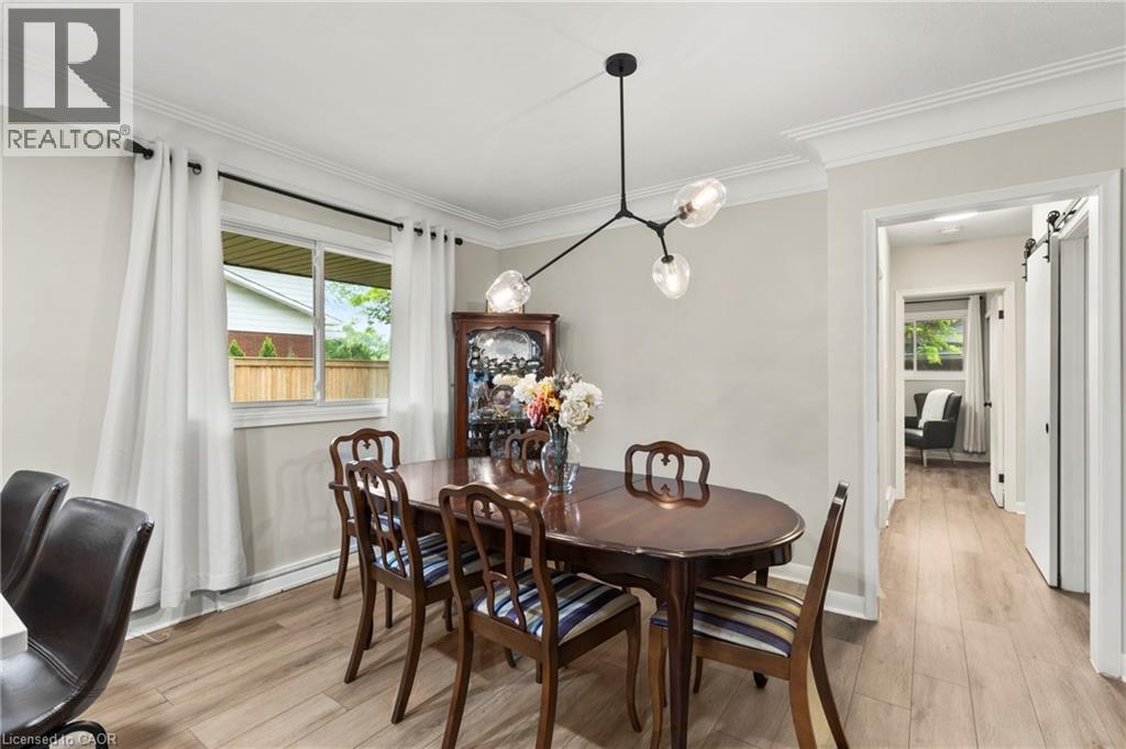 27 Daleview Crescent, Fonthill, Ontario  L0S 1E0 - Photo 17 - 40780252