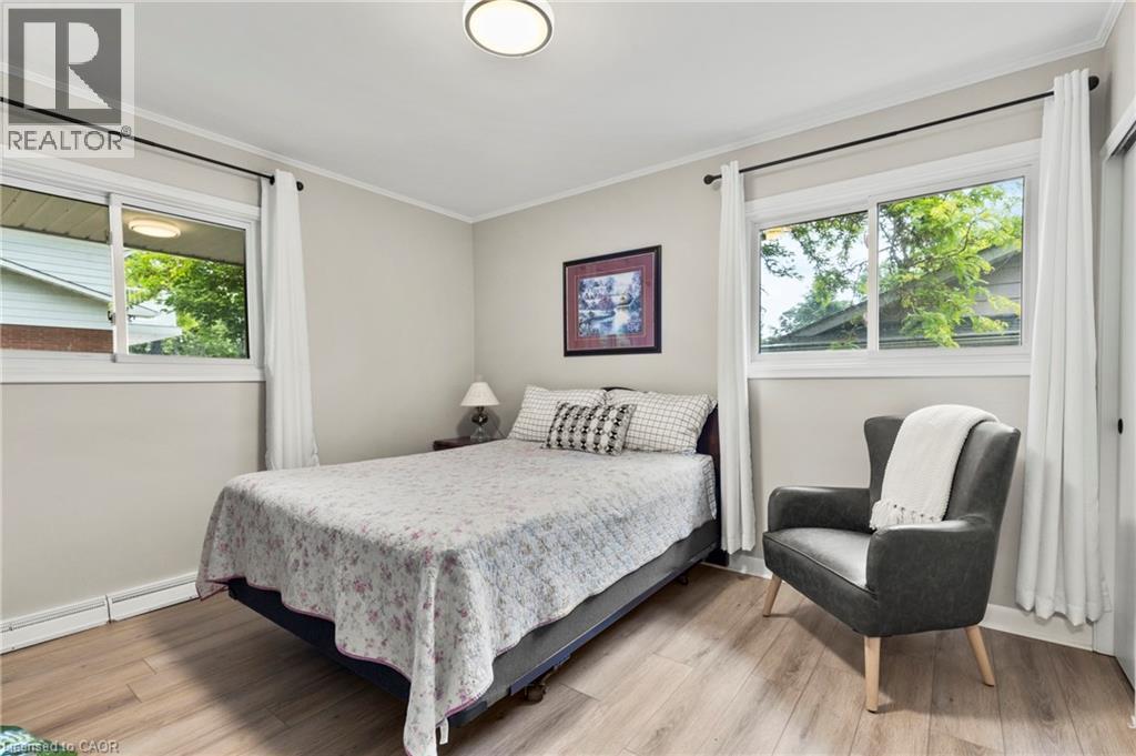 27 Daleview Crescent, Fonthill, Ontario  L0S 1E0 - Photo 20 - 40780252