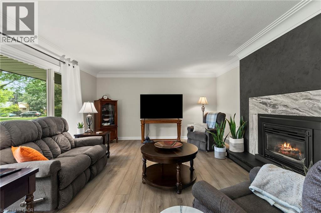 27 Daleview Crescent, Fonthill, Ontario  L0S 1E0 - Photo 8 - 40780252