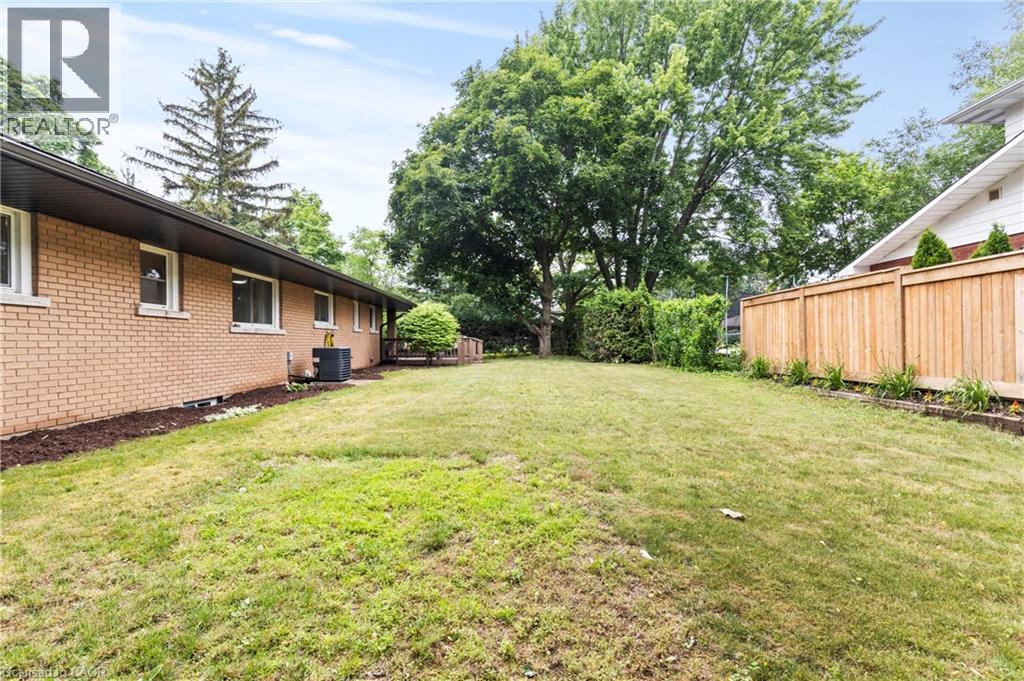 27 Daleview Crescent, Fonthill, Ontario  L0S 1E0 - Photo 32 - 40780252