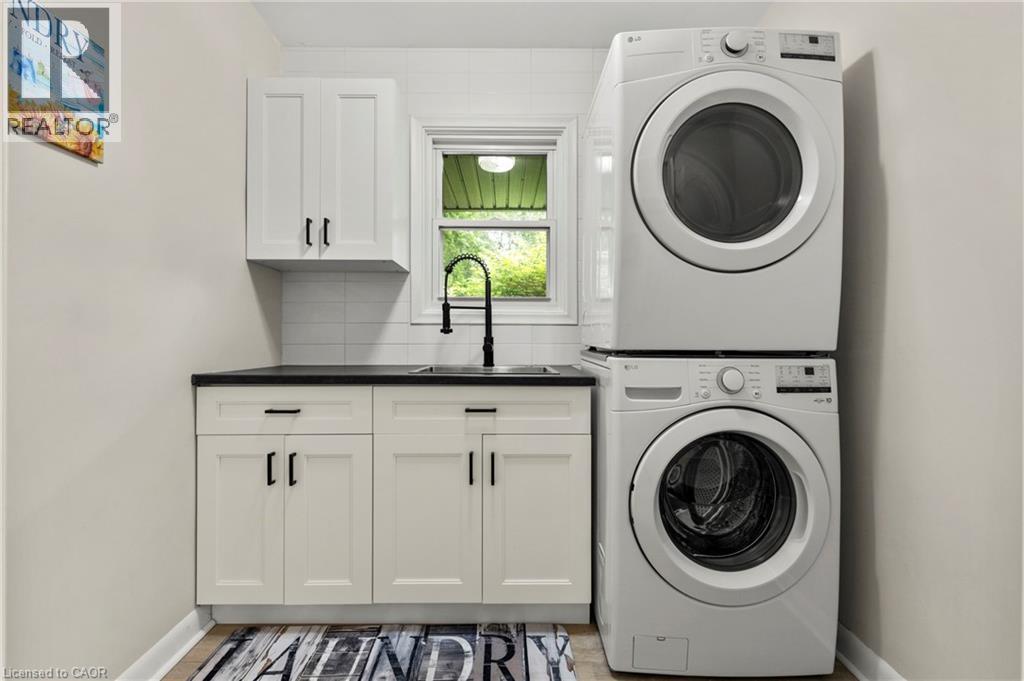 27 Daleview Crescent, Fonthill, Ontario  L0S 1E0 - Photo 16 - 40780252