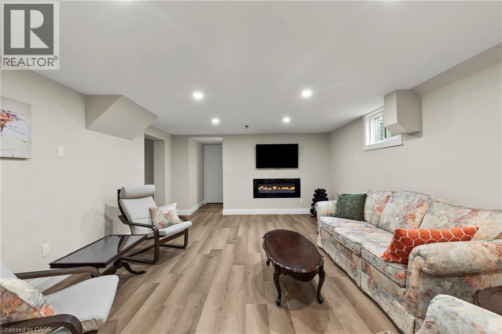 27 Daleview Crescent, Fonthill, Ontario  L0S 1E0 - Photo 25 - 40780252