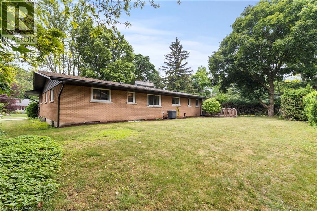 27 Daleview Crescent, Fonthill, Ontario  L0S 1E0 - Photo 5 - 40780252