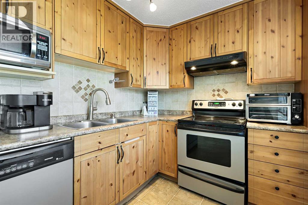 191 Castlebrook Road Ne, Calgary, Alberta  T3J 2C5 - Photo 12 - A2264855