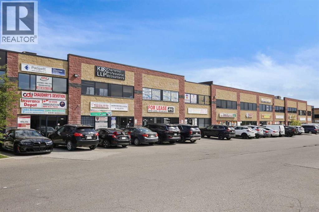 191 Castlebrook Road Ne, Calgary, Alberta  T3J 2C5 - Photo 44 - A2264855