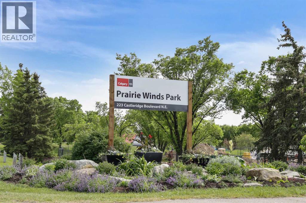 191 Castlebrook Road Ne, Calgary, Alberta  T3J 2C5 - Photo 49 - A2264855