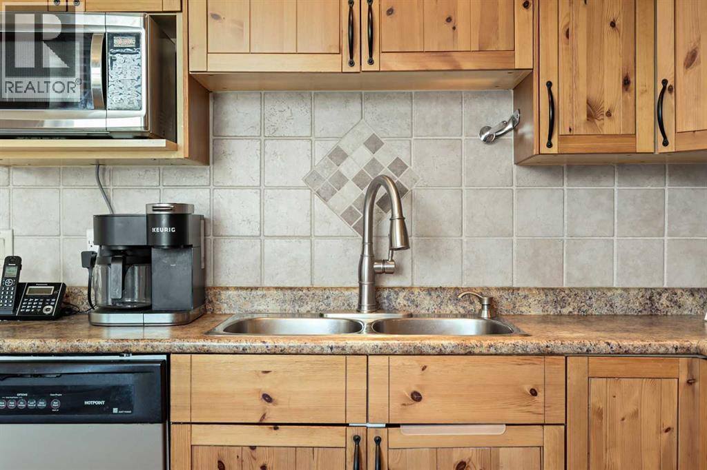 191 Castlebrook Road Ne, Calgary, Alberta  T3J 2C5 - Photo 13 - A2264855