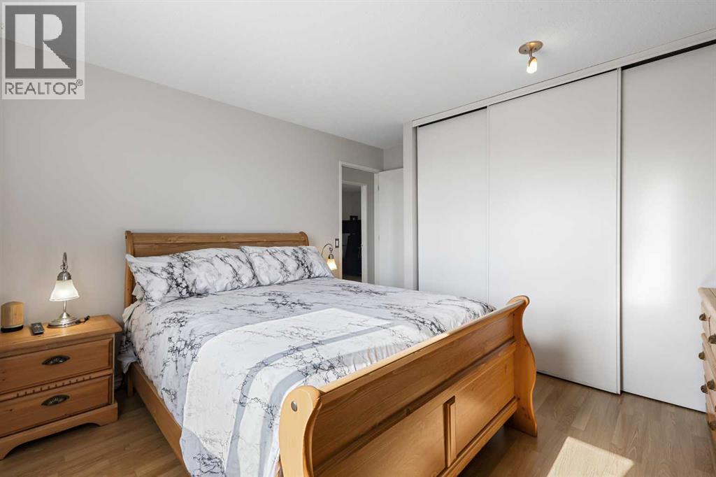 191 Castlebrook Road Ne, Calgary, Alberta  T3J 2C5 - Photo 20 - A2264855