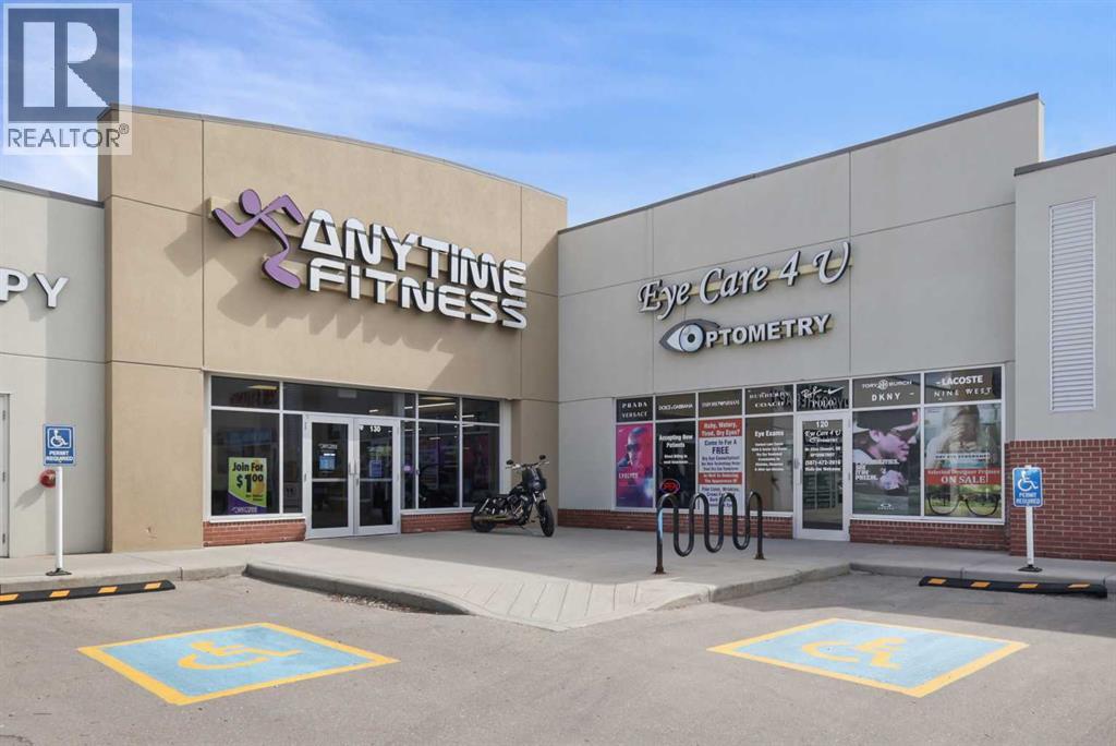 191 Castlebrook Road Ne, Calgary, Alberta  T3J 2C5 - Photo 46 - A2264855