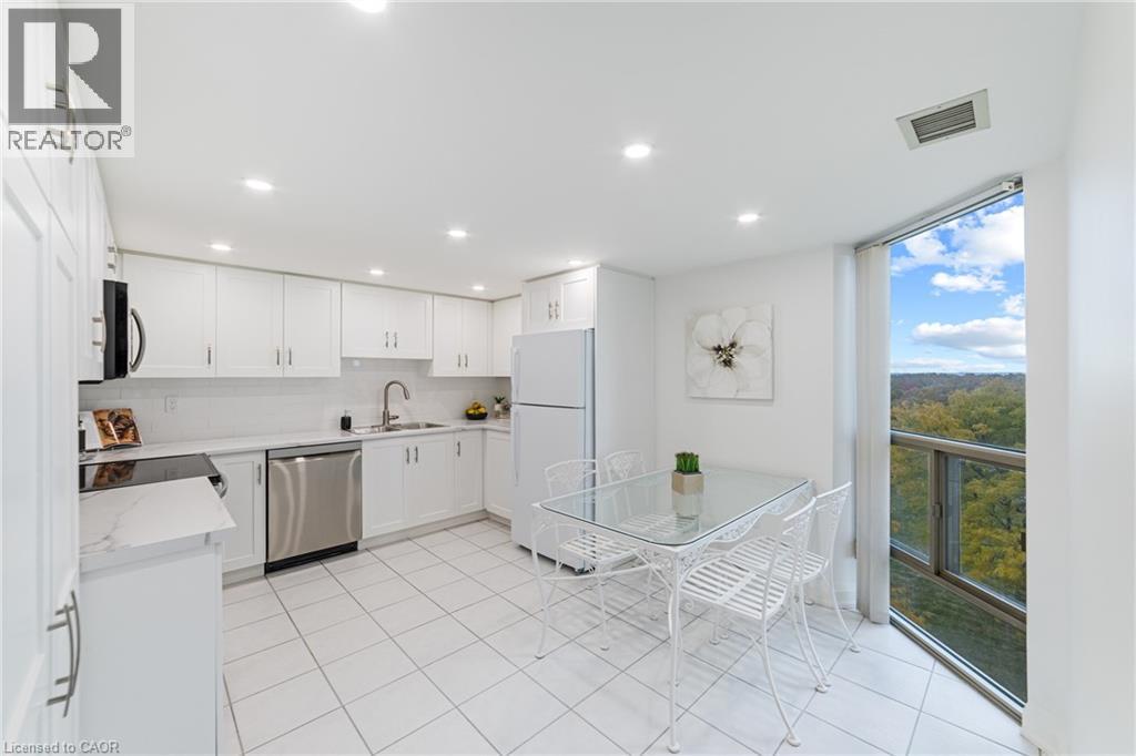 5080 Pinedale Avenue Unit# 509, Burlington, Ontario  L7L 5V7 - Photo 12 - 40778848