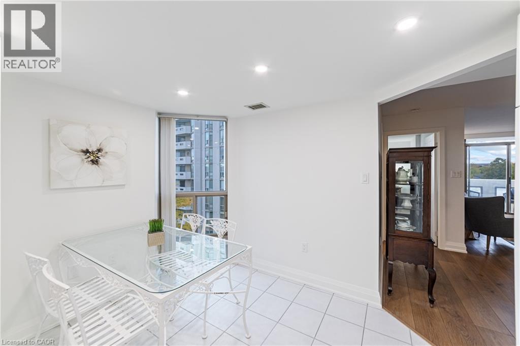 5080 Pinedale Avenue Unit# 509, Burlington, Ontario  L7L 5V7 - Photo 14 - 40778848