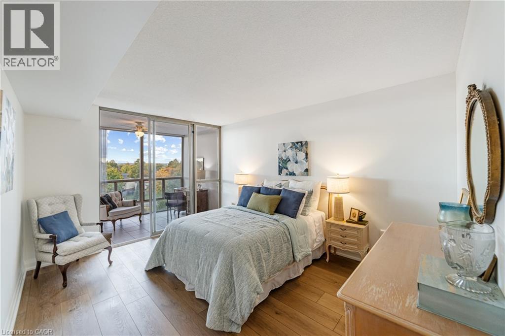 5080 Pinedale Avenue Unit# 509, Burlington, Ontario  L7L 5V7 - Photo 15 - 40778848