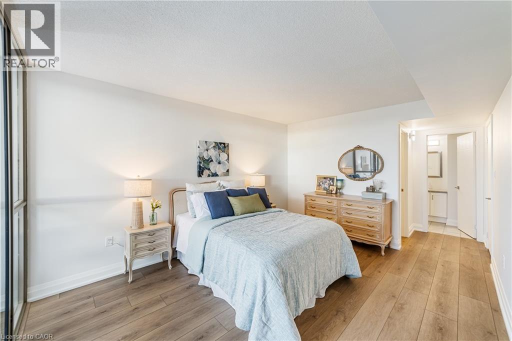 5080 Pinedale Avenue Unit# 509, Burlington, Ontario  L7L 5V7 - Photo 16 - 40778848