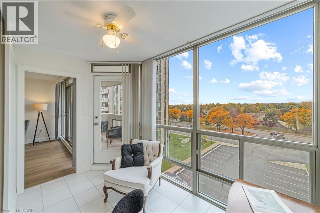 5080 Pinedale Avenue Unit# 509, Burlington, Ontario  L7L 5V7 - Photo 19 - 40778848