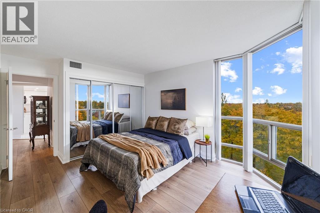 5080 Pinedale Avenue Unit# 509, Burlington, Ontario  L7L 5V7 - Photo 21 - 40778848