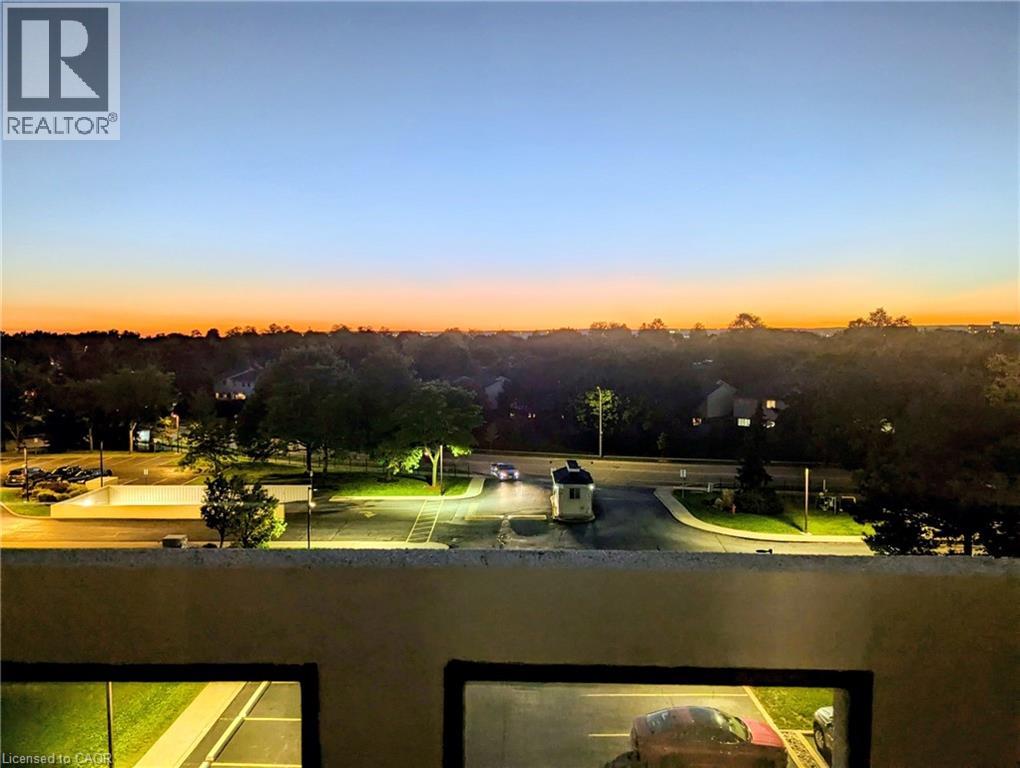 5080 Pinedale Avenue Unit# 509, Burlington, Ontario  L7L 5V7 - Photo 25 - 40778848