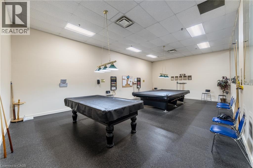 5080 Pinedale Avenue Unit# 509, Burlington, Ontario  L7L 5V7 - Photo 27 - 40778848