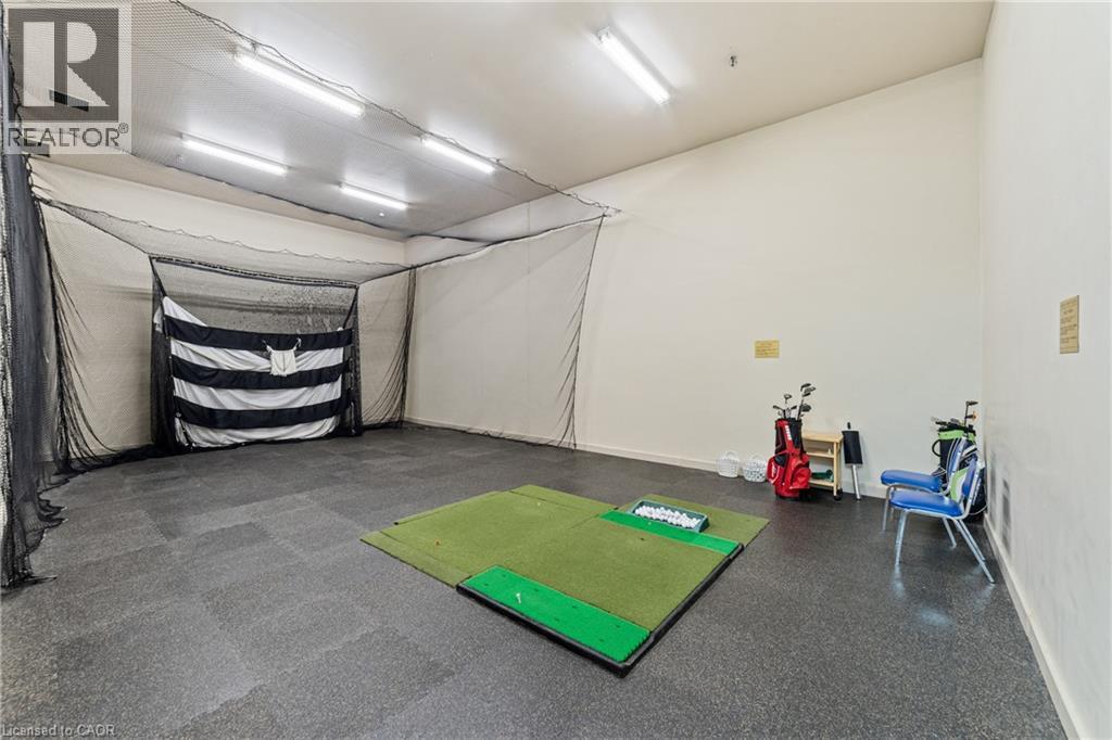 5080 Pinedale Avenue Unit# 509, Burlington, Ontario  L7L 5V7 - Photo 31 - 40778848