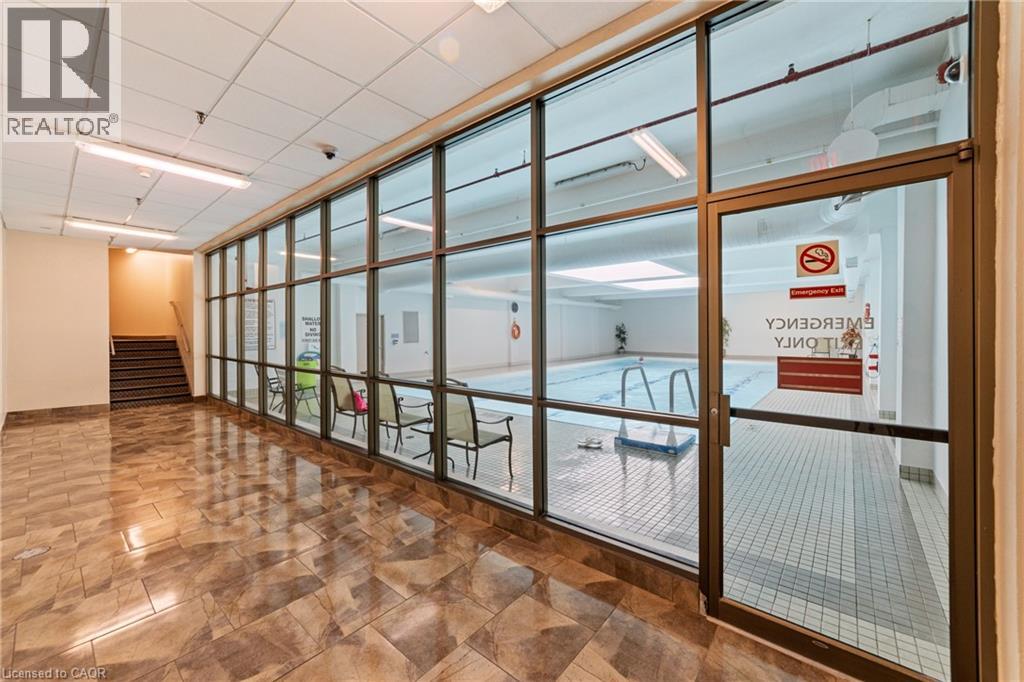 5080 Pinedale Avenue Unit# 509, Burlington, Ontario  L7L 5V7 - Photo 32 - 40778848