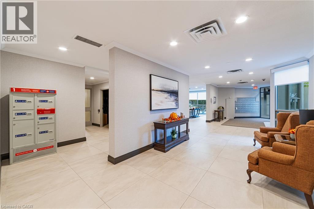 5080 Pinedale Avenue Unit# 509, Burlington, Ontario  L7L 5V7 - Photo 5 - 40778848