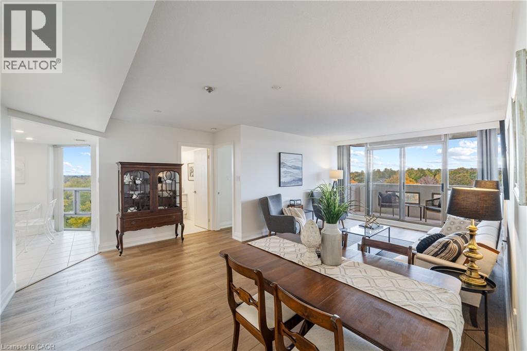 5080 Pinedale Avenue Unit# 509, Burlington, Ontario  L7L 5V7 - Photo 9 - 40778848