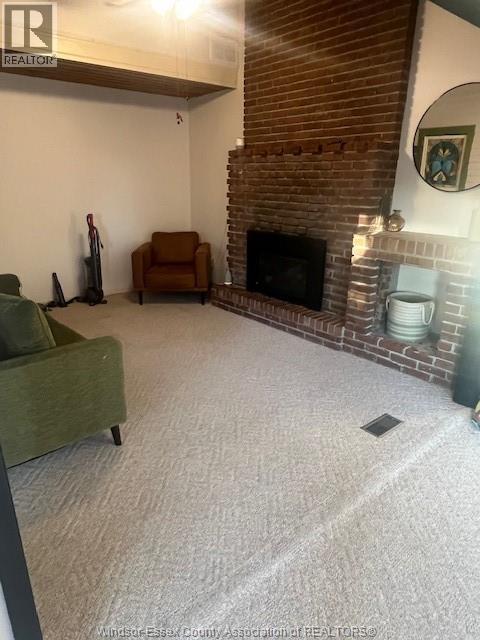 21 Wellington, Essex, Ontario  N8M 1W8 - Photo 10 - 25027461