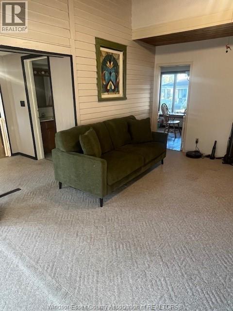 21 Wellington, Essex, Ontario  N8M 1W8 - Photo 11 - 25027461