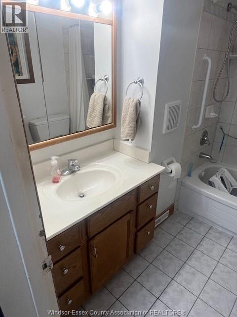 21 Wellington, Essex, Ontario  N8M 1W8 - Photo 12 - 25027461