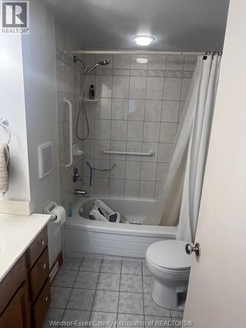 21 Wellington, Essex, Ontario  N8M 1W8 - Photo 13 - 25027461