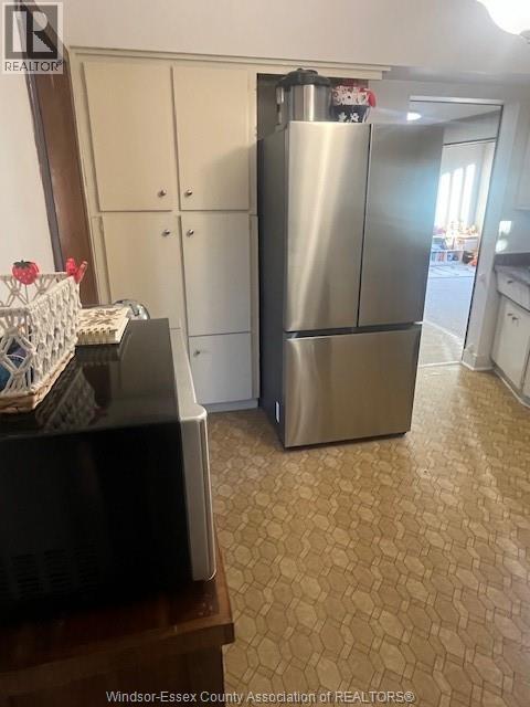 21 Wellington, Essex, Ontario  N8M 1W8 - Photo 15 - 25027461