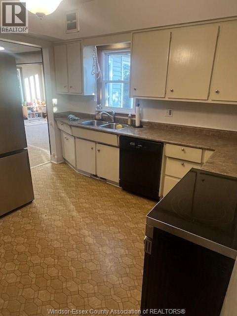 21 Wellington, Essex, Ontario  N8M 1W8 - Photo 16 - 25027461