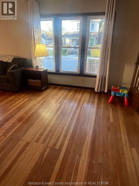 21 Wellington, Essex, Ontario  N8M 1W8 - Photo 17 - 25027461