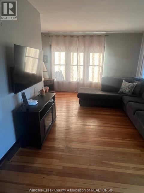 21 Wellington, Essex, Ontario  N8M 1W8 - Photo 18 - 25027461